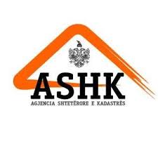 Rekomandime Mbi Legalizimet 2022